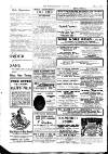 Bournemouth Graphic Friday 10 May 1918 Page 12