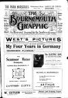 Bournemouth Graphic Friday 14 June 1918 Page 1