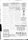 Bournemouth Graphic Friday 14 June 1918 Page 2