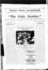 Bournemouth Graphic Friday 14 June 1918 Page 8