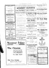 Bournemouth Graphic Friday 05 July 1918 Page 6