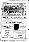 Bournemouth Graphic Friday 19 July 1918 Page 1
