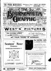Bournemouth Graphic Friday 02 August 1918 Page 1