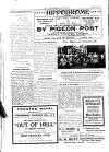 Bournemouth Graphic Friday 02 August 1918 Page 10