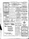 Bournemouth Graphic Friday 09 August 1918 Page 6