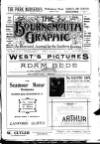 Bournemouth Graphic Friday 16 August 1918 Page 1
