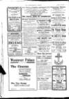 Bournemouth Graphic Friday 16 August 1918 Page 6