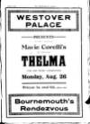 Bournemouth Graphic Friday 23 August 1918 Page 5