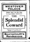 Bournemouth Graphic Friday 30 August 1918 Page 9
