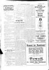 Bournemouth Graphic Friday 13 September 1918 Page 2