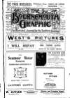 Bournemouth Graphic Friday 20 September 1918 Page 1