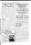 Bournemouth Graphic Friday 11 October 1918 Page 9