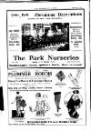 Bournemouth Graphic Friday 06 December 1918 Page 20