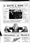 Bournemouth Graphic Friday 13 December 1918 Page 2