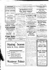 Bournemouth Graphic Friday 13 December 1918 Page 14