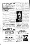 Bournemouth Graphic Friday 03 January 1919 Page 2