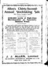 Bournemouth Graphic Friday 03 January 1919 Page 5