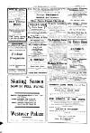Bournemouth Graphic Friday 03 January 1919 Page 6