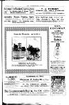 Bournemouth Graphic Friday 10 January 1919 Page 3