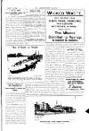 Bournemouth Graphic Friday 10 January 1919 Page 5