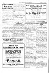 Bournemouth Graphic Friday 17 January 1919 Page 2