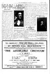 Bournemouth Graphic Friday 17 January 1919 Page 4