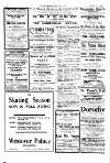 Bournemouth Graphic Friday 17 January 1919 Page 6