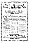 Bournemouth Graphic Friday 17 January 1919 Page 8