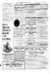 Bournemouth Graphic Friday 17 January 1919 Page 12