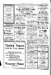 Bournemouth Graphic Friday 24 January 1919 Page 6