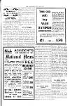 Bournemouth Graphic Friday 07 February 1919 Page 11