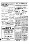 Bournemouth Graphic Friday 14 February 1919 Page 2