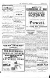 Bournemouth Graphic Friday 21 February 1919 Page 2