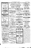 Bournemouth Graphic Friday 28 February 1919 Page 6