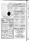 Bournemouth Graphic Friday 28 February 1919 Page 12