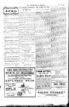 Bournemouth Graphic Friday 07 March 1919 Page 2