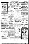 Bournemouth Graphic Friday 07 March 1919 Page 6