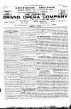 Bournemouth Graphic Friday 07 March 1919 Page 10