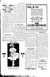 Bournemouth Graphic Friday 07 March 1919 Page 11