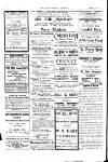 Bournemouth Graphic Friday 14 March 1919 Page 6