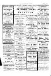 Bournemouth Graphic Friday 21 March 1919 Page 6