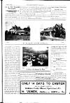 Bournemouth Graphic Friday 04 April 1919 Page 9