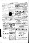 Bournemouth Graphic Friday 04 April 1919 Page 14