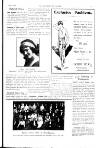 Bournemouth Graphic Friday 02 May 1919 Page 9