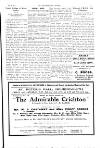 Bournemouth Graphic Friday 02 May 1919 Page 11