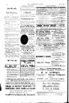 Bournemouth Graphic Friday 02 May 1919 Page 14