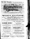 Bournemouth Graphic Friday 06 June 1919 Page 1