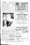 Bournemouth Graphic Friday 06 June 1919 Page 13