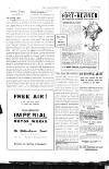Bournemouth Graphic Friday 13 June 1919 Page 8