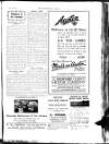 Bournemouth Graphic Friday 13 June 1919 Page 11